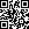 https://isna.ir/xdK4f9