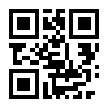 isna.ir/xdVBgq