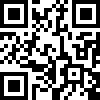https://isna.ir/xdKn87