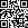 https://isna.ir/xcYWrc