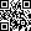 https://isna.ir/xdWhrm