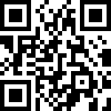 https://isna.ir/xdJbZV