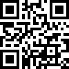 https://isna.ir/xbdV6W