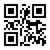 isna.ir/xd3Qms