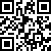 https://isna.ir/xcXYww