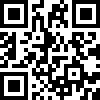 https://isna.ir/xdJsWL