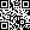 https://isna.ir/xdDRvk