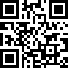 https://isna.ir/xdJ5bf