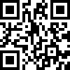https://isna.ir/xdWRVs