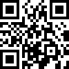 https://isna.ir/xdRR69