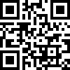 https://isna.ir/xdVGGG