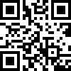 https://isna.ir/xdM2KF
