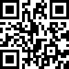 https://isna.ir/xdVpfQ