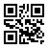 isna.ir/xbTmk
