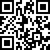 https://isna.ir/xdT4s2