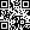 https://isna.ir/xdF98n