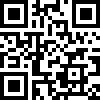 https://isna.ir/xd2XR7