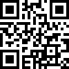 https://isna.ir/xdWrkt