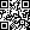 https://isna.ir/xdGLJp