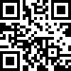 https://isna.ir/xdFz3Y