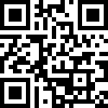 https://isna.ir/xdVVxv