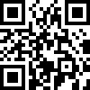 https://isna.ir/xdRM6n