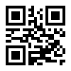 isna.ir/xdFrX2
