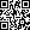 https://isna.ir/xdVkBN