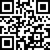 https://isna.ir/xdVXQz