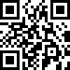 https://isna.ir/xdGSDD