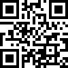 https://isna.ir/xdKfYw