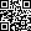 https://isna.ir/xdVtxv