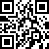 https://isna.ir/x9LQXK