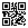 isna.ir/xd2PDt