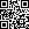 https://isna.ir/xdLKRN