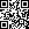 https://isna.ir/xdX4Hx