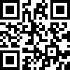 https://isna.ir/xd3G6x