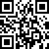 https://isna.ir/xdQYSg
