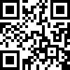 https://isna.ir/xdGqYC