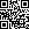 https://isna.ir/x8kmng
