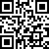 https://isna.ir/xdDzdH