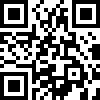 https://isna.ir/xdQnV7