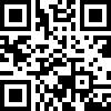 https://isna.ir/xbKfp2
