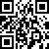 https://isna.ir/xdSxFy