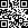 https://isna.ir/xdJLr6