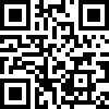 https://isna.ir/xdHy4S