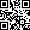https://isna.ir/xdJH5J