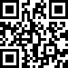https://isna.ir/xd3YkX