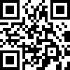 https://isna.ir/xdP5jk