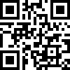 https://isna.ir/xdWZ97
